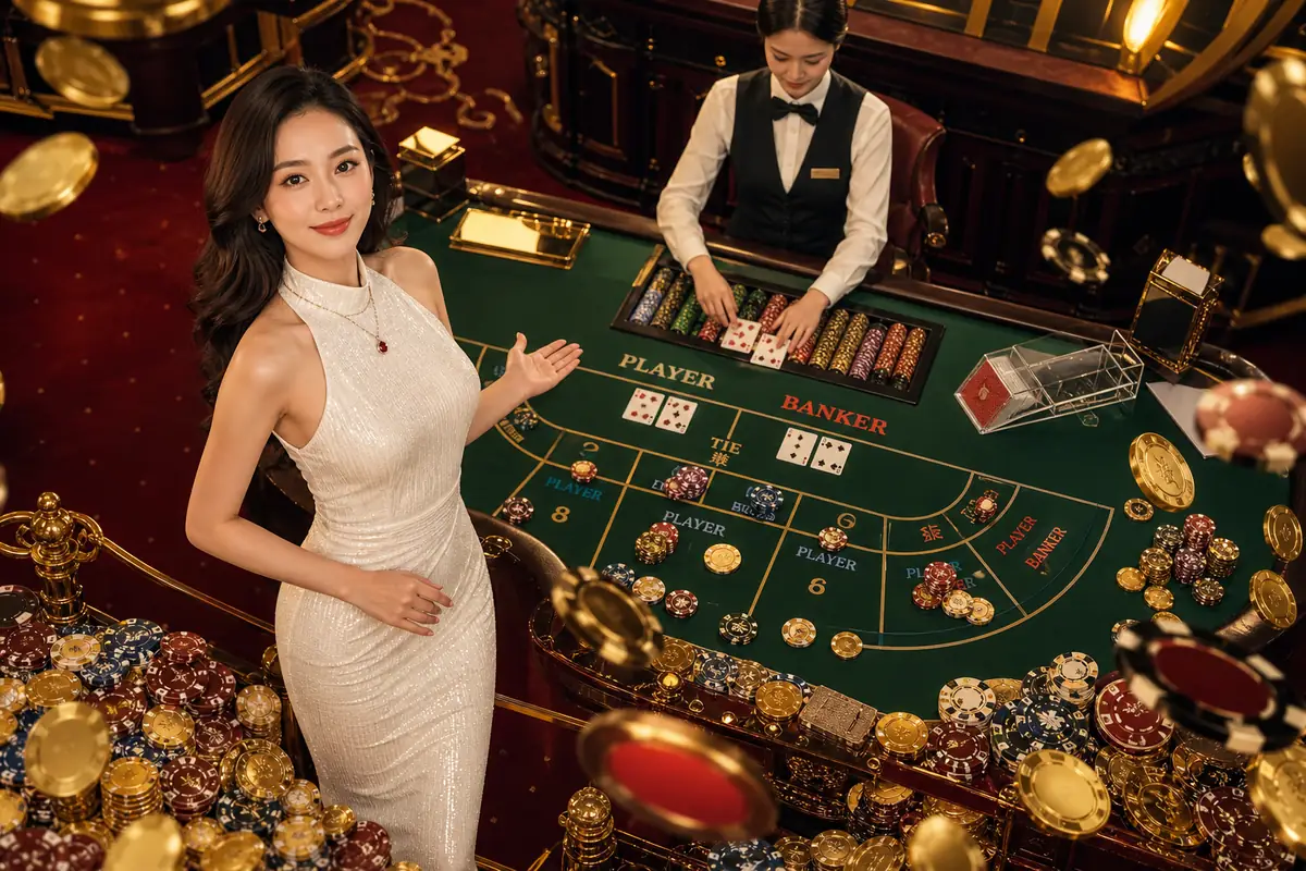 sv6611 Đá Gà trực tuyến