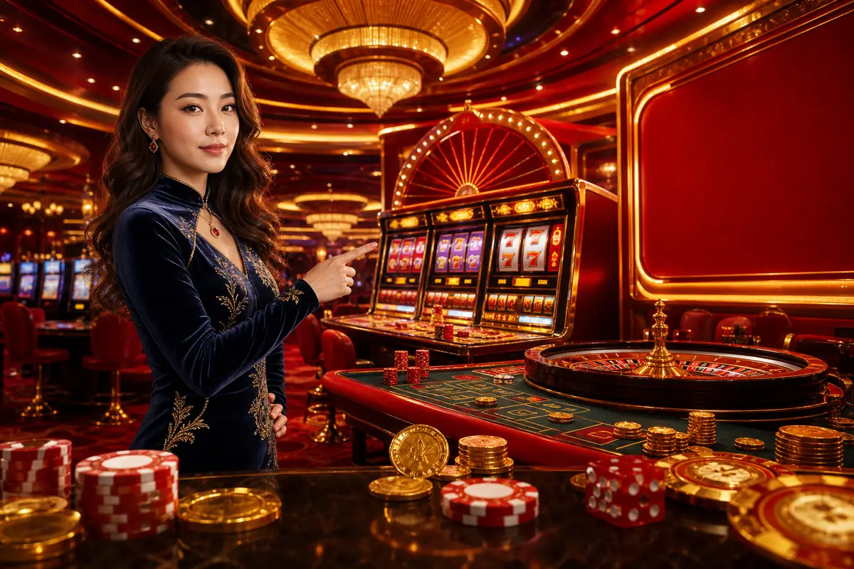 sv6611 rút tiền nhanh qua MoMo ZaloPay