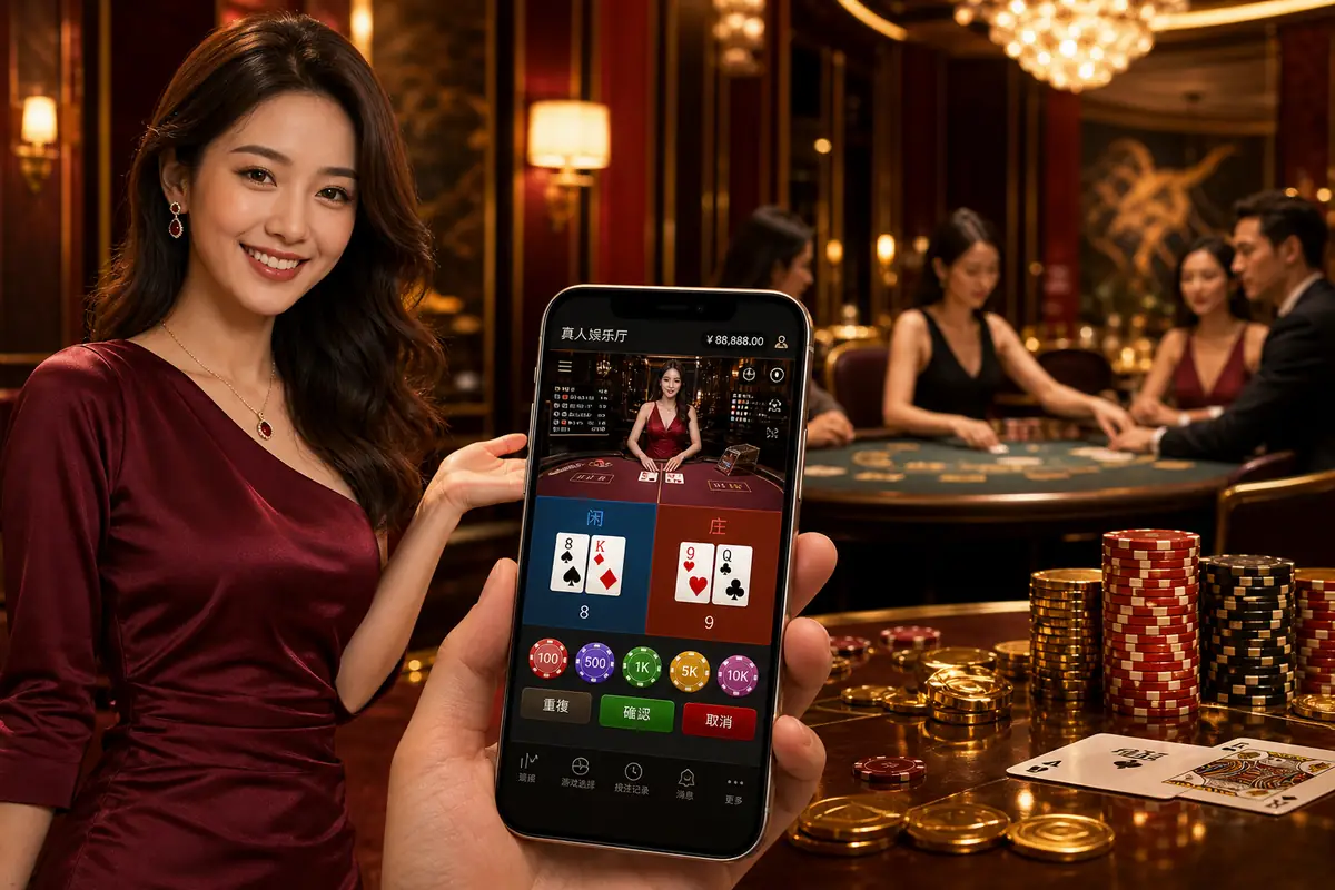 sv6611 chơi có trách nhiệm